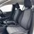 Vauxhall Corsa 1.2 Turbo SE 5dr 17