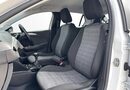 Vauxhall Corsa 1.2 Turbo SE 5dr 17