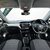 Vauxhall Corsa 1.2 Turbo SE 5dr 18