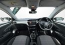 Vauxhall Corsa 1.2 Turbo SE 5dr 18