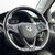 Vauxhall Corsa 1.2 Turbo SE 5dr 19