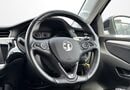 Vauxhall Corsa 1.2 Turbo SE 5dr 19