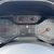Vauxhall Corsa 1.2 Turbo SE 5dr 20