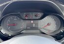Vauxhall Corsa 1.2 Turbo SE 5dr 20