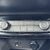 Vauxhall Corsa 1.2 Turbo SE 5dr 22