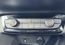 Vauxhall Corsa 1.2 Turbo SE 5dr 22