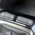 Vauxhall Corsa 1.2 Turbo SE 5dr 23
