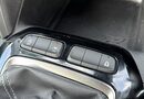 Vauxhall Corsa 1.2 Turbo SE 5dr 23