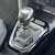 Vauxhall Corsa 1.2 Turbo SE 5dr 24
