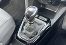 Vauxhall Corsa 1.2 Turbo SE 5dr 24