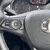 Vauxhall Corsa 1.2 Turbo SE 5dr 25