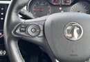 Vauxhall Corsa 1.2 Turbo SE 5dr 25