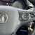 Vauxhall Corsa 1.2 Turbo SE 5dr 26