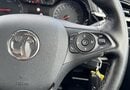 Vauxhall Corsa 1.2 Turbo SE 5dr 26