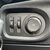 Vauxhall Corsa 1.2 Turbo SE 5dr 27