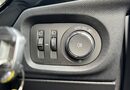 Vauxhall Corsa 1.2 Turbo SE 5dr 27