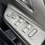 Vauxhall Corsa 1.2 Turbo SE 5dr 28