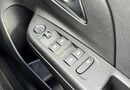 Vauxhall Corsa 1.2 Turbo SE 5dr 28