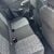 Vauxhall Corsa 1.2 Turbo SE 5dr 29