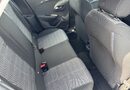Vauxhall Corsa 1.2 Turbo SE 5dr 29