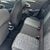 Vauxhall Corsa 1.2 Turbo SE 5dr 30