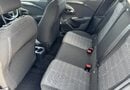 Vauxhall Corsa 1.2 Turbo SE 5dr 30