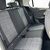Vauxhall Corsa 1.2 Turbo SE 5dr 31