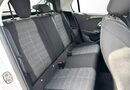 Vauxhall Corsa 1.2 Turbo SE 5dr 31