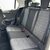 Vauxhall Corsa 1.2 Turbo SE 5dr 32