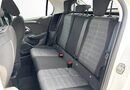 Vauxhall Corsa 1.2 Turbo SE 5dr 32