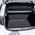 Vauxhall Corsa 1.2 Turbo SE 5dr 33