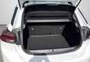 Vauxhall Corsa 1.2 Turbo SE 5dr 33