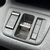 Peugeot Partner 800 100kW 50kWh Professional Premium + Van Auto 23