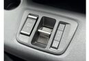 Peugeot Partner 800 100kW 50kWh Professional Premium + Van Auto 23