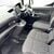 Peugeot Partner 800 100kW 50kWh Professional Premium + Van Auto 2