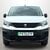 Peugeot Partner 800 100kW 50kWh Professional Premium + Van Auto 5