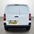 Peugeot Partner 800 100kW 50kWh Professional Premium + Van Auto 8
