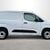 Peugeot Partner 800 100kW 50kWh Professional Premium + Van Auto 10