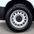 Peugeot Partner 800 100kW 50kWh Professional Premium + Van Auto 11