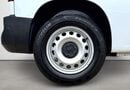Peugeot Partner 800 100kW 50kWh Professional Premium + Van Auto 11