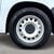 Peugeot Partner 800 100kW 50kWh Professional Premium + Van Auto 12
