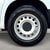 Peugeot Partner 800 100kW 50kWh Professional Premium + Van Auto 13