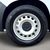 Peugeot Partner 800 100kW 50kWh Professional Premium + Van Auto 14