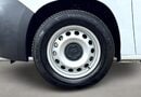 Peugeot Partner 800 100kW 50kWh Professional Premium + Van Auto 14