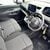 Peugeot Partner 800 100kW 50kWh Professional Premium + Van Auto 16