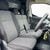 Peugeot Partner 800 100kW 50kWh Professional Premium + Van Auto 17