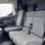 Peugeot Partner 800 100kW 50kWh Professional Premium + Van Auto 18