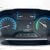 Peugeot Partner 800 100kW 50kWh Professional Premium + Van Auto 19