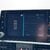 Peugeot Partner 800 100kW 50kWh Professional Premium + Van Auto 20
