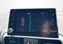 Peugeot Partner 800 100kW 50kWh Professional Premium + Van Auto 20